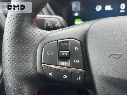 Photo 14 Ford Kuga  2.5 Duratec 180ch Hybrid FlexiFuel ST-Line Powershift