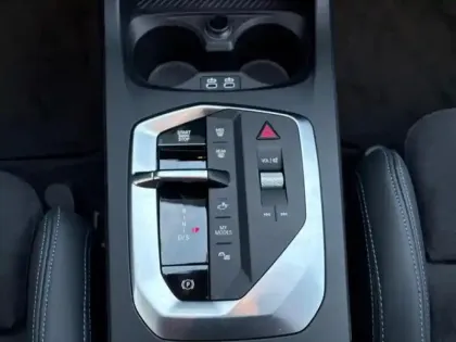 Photo 10 BMW Serie 1 Série 1 120A 170ch M Sport DKG7