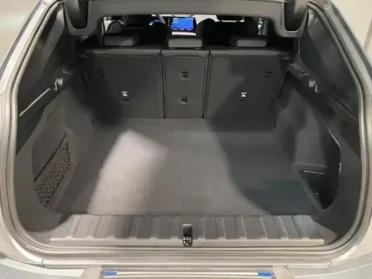 Photo 13 BMW X2  sDrive20iA 170ch M Sport DKG7