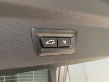 Photo 14 BMW X2  sDrive20iA 170ch M Sport DKG7