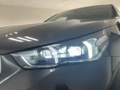 Photo 9 BMW Serie 5 Série 5 Touring 530e 299ch M Sport xDrive