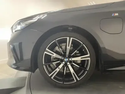 Photo 7 BMW Serie 5 Série 5 Touring 530e 299ch M Sport xDrive