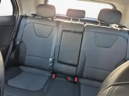 Photo 42 Kia Niro  1.6 GDi 129ch HEV Active DCT6