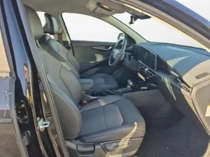 Photo 29 Kia Niro  1.6 GDi 129ch HEV Active DCT6