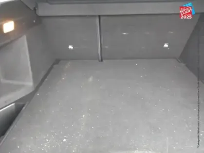 Photo 13 Renault Arkana  1.3 TCe mild hybrid 140ch Techno EDC -22