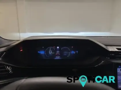 Photo 6 Peugeot 308  e- 156ch First Edition