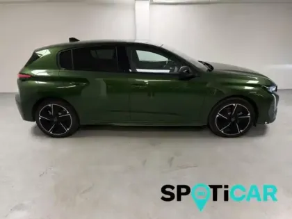 Photo 3 Peugeot 308  e- 156ch First Edition