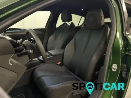 Photo 9 Peugeot 308  e- 156ch First Edition