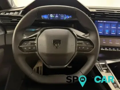 Photo 7 Peugeot 308  e- 156ch First Edition