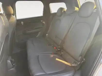 Photo 12 Mini Countryman  Cooper SE 125ch + 95ch Edition Premium Plus ALL4 BVA6