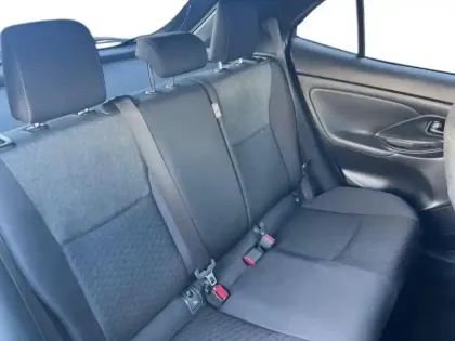 Photo 10 Toyota Yaris  Cross 130h Design MC24