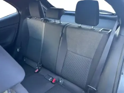 Photo 14 Toyota Yaris  Cross 130h Design MC24