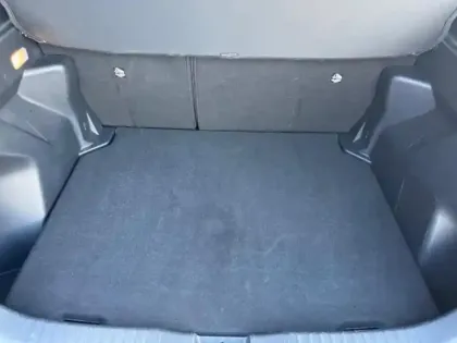 Photo 13 Toyota Yaris  Cross 130h Design MC24