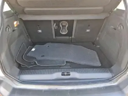 Photo 5 Citroën C3 Aircross  PureTech 110ch S&S Shine Pack