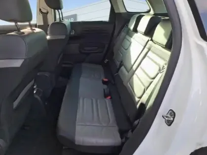 Photo 9 Citroën C3 Aircross  PureTech 110ch S&S Shine Pack