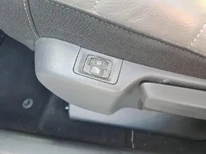 Photo 11 Citroën C3 Aircross  PureTech 110ch S&S Shine Pack