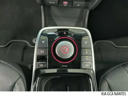Photo 8 Kia Niro e- Premium 204ch