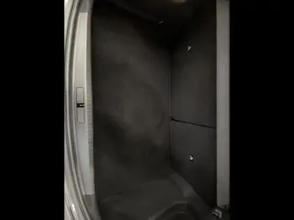 Photo 9 Peugeot 208  1.2 PureTech 100ch S&S Style 118g