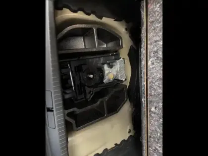 Photo 11 Peugeot 208  1.2 PureTech 100ch S&S Style 118g