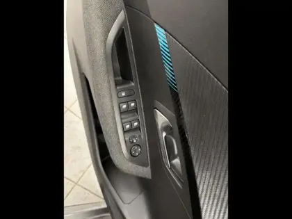 Photo 14 Peugeot 208  1.2 PureTech 100ch S&S Style 118g