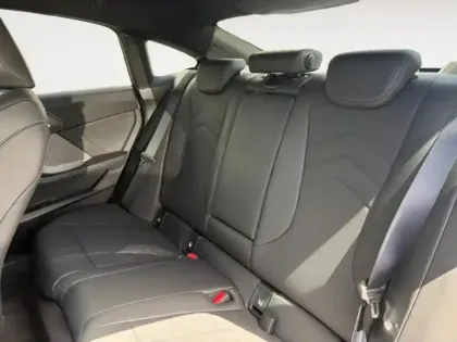Photo 7 BMW Serie 2 Série 2 Gran Coupé 220 170ch M Sport DKG7