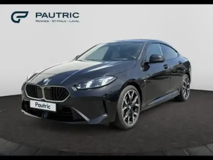 Photo Bmw Serie 2 M Sport