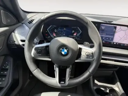 Photo 6 BMW Serie 2 Série 2 Gran Coupé 220 170ch M Sport DKG7