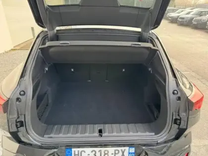 Photo 11 BMW X2  i eDrive20 204ch M Sport