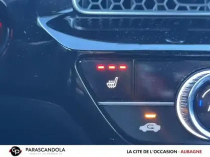 Photo 13 Honda Civic  2.0 i-MMD 184ch e:HEV Executive