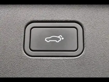 Photo 7 Volvo Ex30  Single Extended Range 272ch Ultra