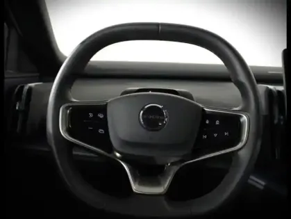 Photo 24 Volvo Ex30  Single Extended Range 272ch Ultra