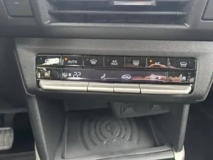 Photo 14 Opel Frontera  Electric 113ch 44kWh GS