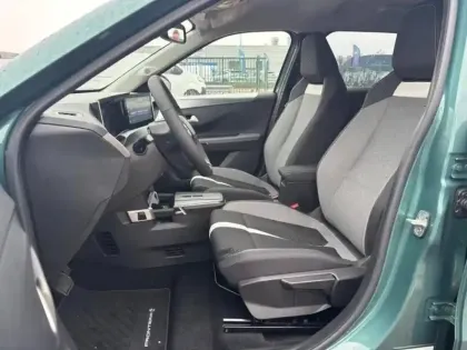 Photo 8 Opel Frontera  Electric 113ch 44kWh GS