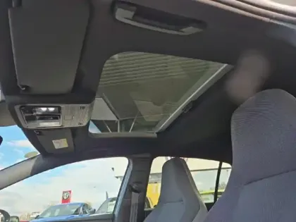 Photo 9 Volkswagen Golf  2.0 TDI SCR 200ch GTD DSG7