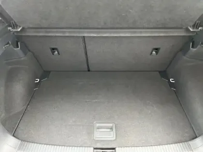 Photo 16 Volkswagen T-cross  1.0 TSI 110ch Style DSG7