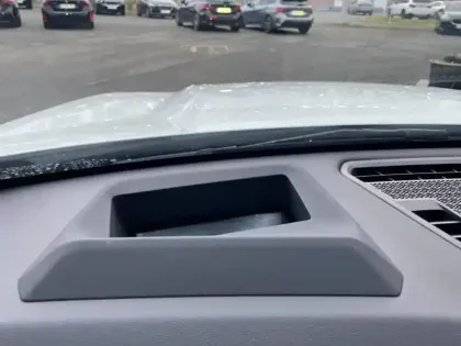 Photo 11 BMW X1  xDrive23i 218ch M Sport