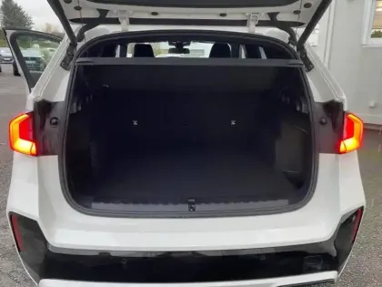 Photo 7 BMW X1  xDrive23i 218ch M Sport