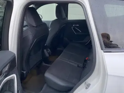 Photo 4 BMW X1  xDrive23i 218ch M Sport