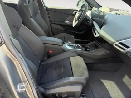 Photo 14 BMW Serie 2 Série 2 Gran Coupé 220 170ch M Sport DKG7