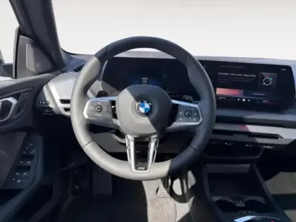 Photo 26 BMW Serie 2 Série 2 Gran Coupé 220 170ch M Sport DKG7