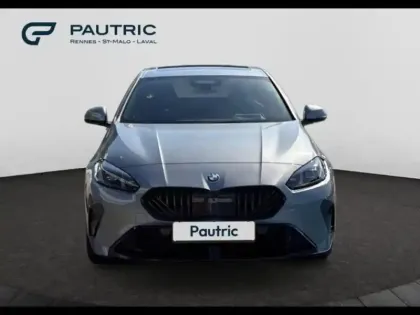 Photo 22 BMW Serie 2 Série 2 Gran Coupé 220 170ch M Sport DKG7