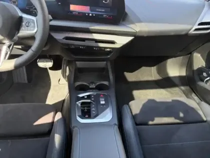 Photo 25 BMW Serie 2 Série 2 Gran Coupé 220 170ch M Sport DKG7