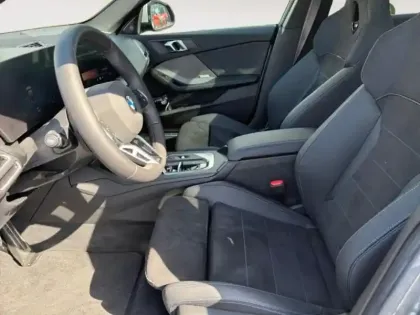 Photo 8 BMW Serie 2 Série 2 Gran Coupé 220 170ch M Sport DKG7