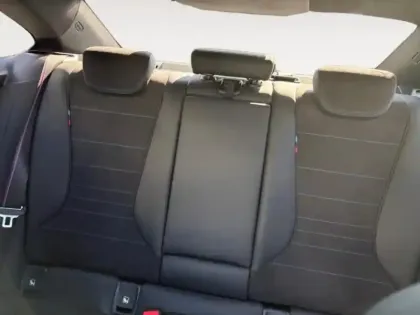 Photo 27 BMW Serie 2 Série 2 Gran Coupé 220 170ch M Sport DKG7