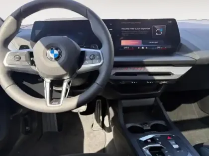 Photo 9 BMW Serie 2 Série 2 Gran Coupé 220 170ch M Sport DKG7