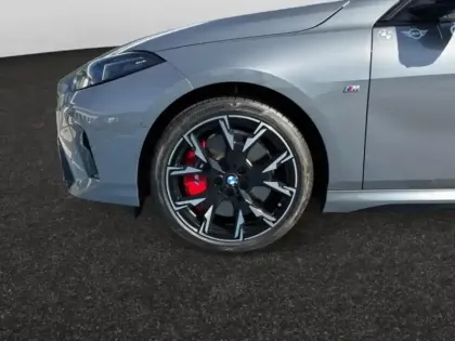 Photo 13 BMW Serie 2 Série 2 Gran Coupé 220 170ch M Sport DKG7