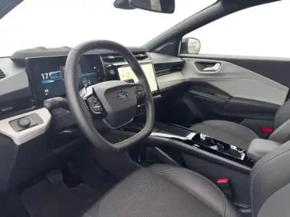 Photo 6 Ford Puma  Gen-E 168ch Standard Range 43 kWh Sound Edition