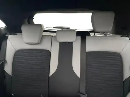 Photo 7 Ford Puma  Gen-E 168ch Standard Range 43 kWh Sound Edition