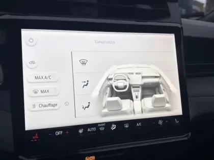 Photo 14 Ford Puma  Gen-E 168ch Standard Range 43 kWh Sound Edition