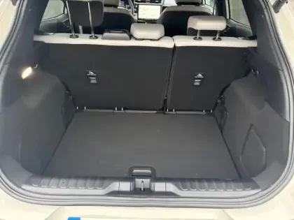 Photo 8 Ford Puma  Gen-E 168ch Standard Range 43 kWh Sound Edition